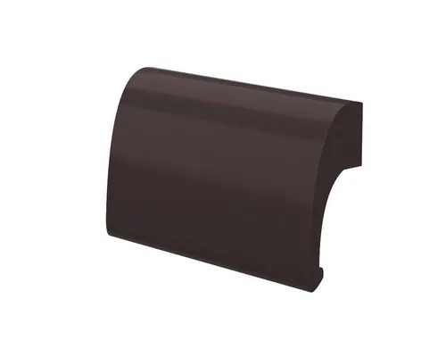 MS Beschläge Fenstergriff Deluxe Balkontürgriff Terrassentürgriff Türgriff