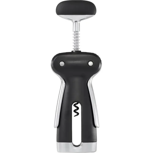 Korkenzieher von OXO