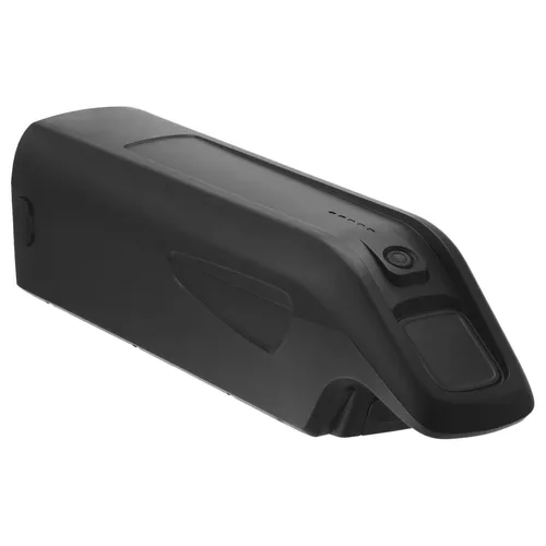 AEG 48V CAN-BUS Akku für Prophete E-Bikes