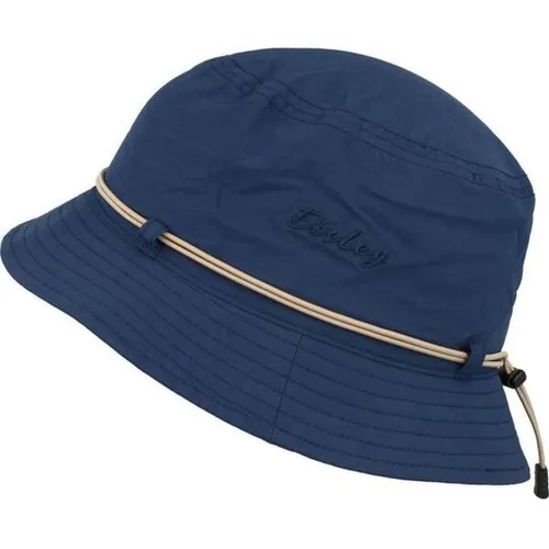 EISLEY Herren Stromboli Funktionshut - UV Schutzfaktor 50+, ideal für Outdoor-Aktivitäten. Entdecke trendige Sportbekleidung und hochwertige Sportartikel für Damen, Herren und Kinder bei INTERSPORT.