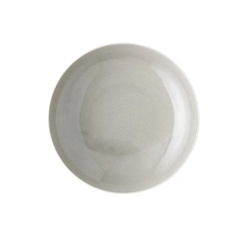 Thomas Geschirr Grau von Thomas Porzellan