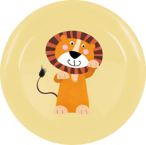 COPPENRATH DIE SPIEGELBURG Geschirr