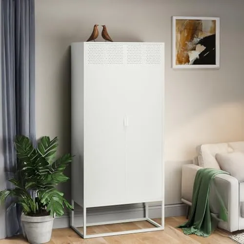 Büroschränke von skølm