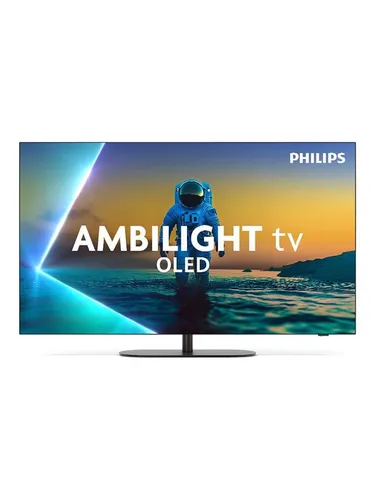 Philips 48
