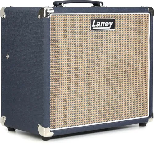 Laney LF60-112 Combo Gitarrenverstärker