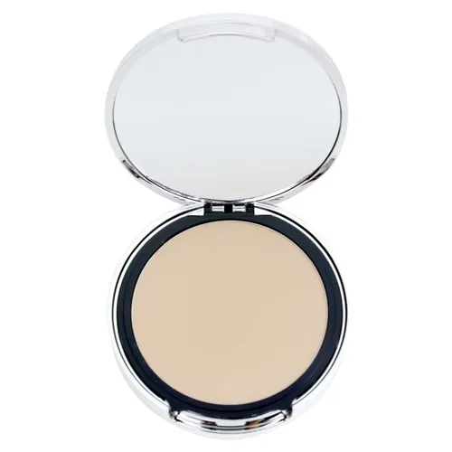 Pupa Make-up von PUPA Milano