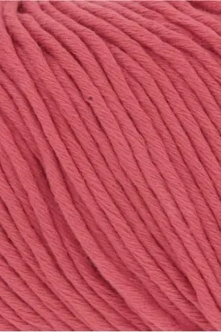 Lang Yarns WOOLADDICTS Joy 1065.0029 - Coral