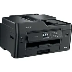 Brother MFC-J6530DW 4in1 DIN A3 Multifunktionsdrucker