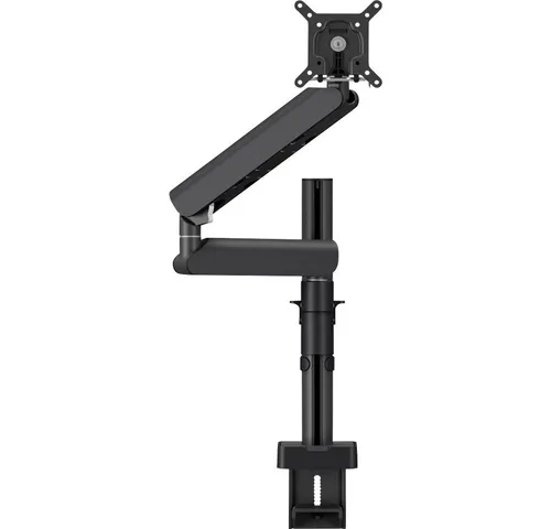Vogel's MOMO 4137 Monitor-Tischhalterung für 43