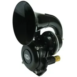 HELLA Drucklufthorn CA20