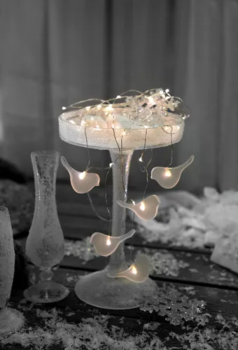 Star Trading Lichtschläuche & Lichterketten von Star Trading