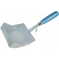 TRIUSO Klebekelle für Porenbeton 150 mm - 151MBK