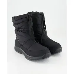 Josef Seibel Damen Winterstiefel Colorado 58 von JOSEF SEIBEL