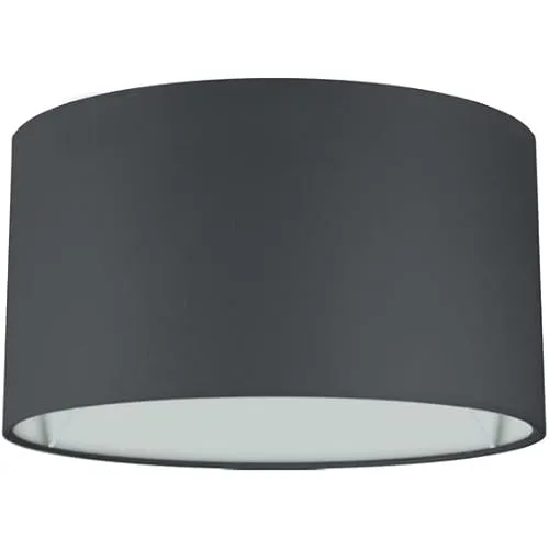 Lampenschirme von Wogati