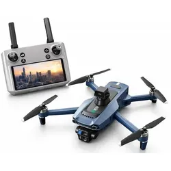 GOLDSTERN-TECH RC-Quadrocopter S819 Pro Max von Goldstern-Tech