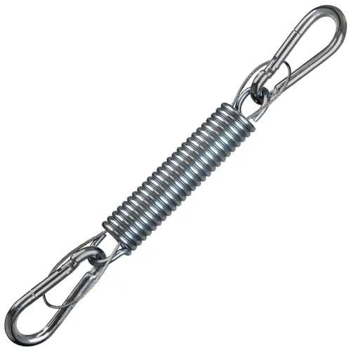 Ersatzteile für Hängesessel von Montafox