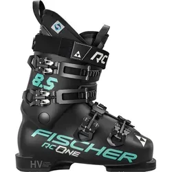 Fischer RC One 8.5 Alpinskischuhe 2024 von Fischer