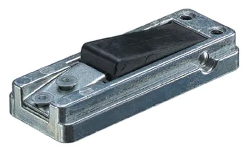 tesa DCA152 - – Gerät von A152 von Yale