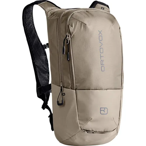 Ortovox Sequence Daypack 15