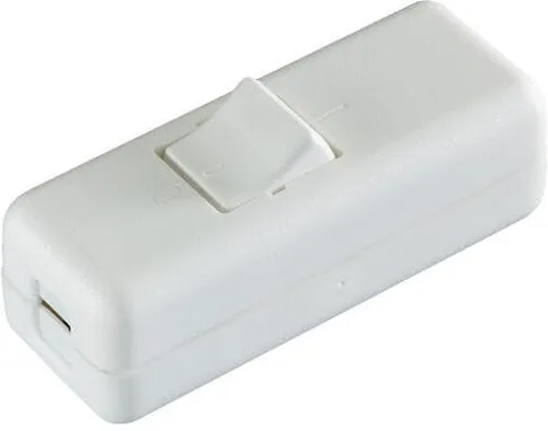 Bachmann 924.052 wei