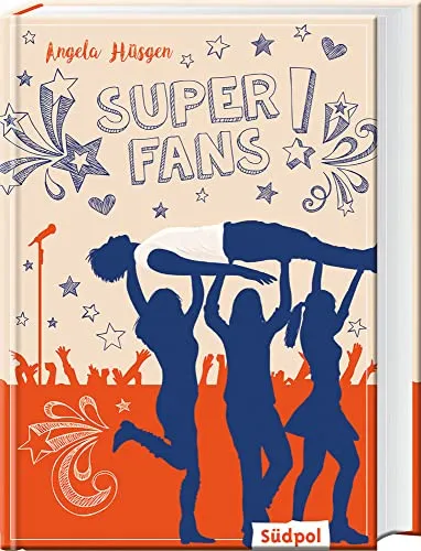 Superfans