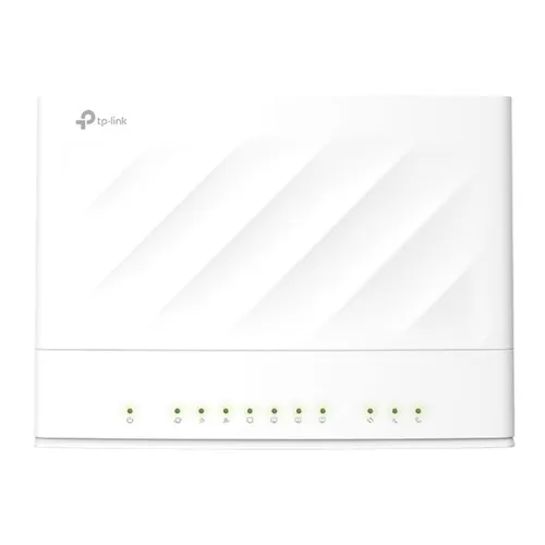 TP-Link AX1800 WIFI6 EasyMESH Router von TP-Link