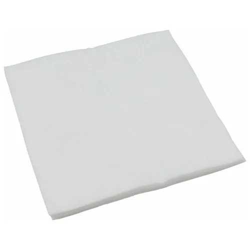 WETEC Vorfilter für System V200/V250 - Hochleistungs-Vorfilter für System V200/V250, sorgt für optimale Sicherheit und Effizienz bei niedrigen Kosten.