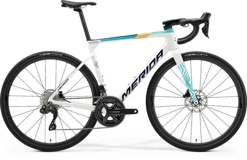 MERIDA SCULTURA 6000 Rennrad von Merida