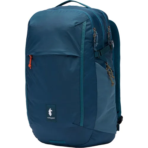 Cotopaxi Mente 32 Daypack