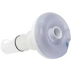 Bestway® Ersatzteil Wasserbetriebenes LED-Licht ColorJet für LAY-Z-SPA® HydroJet ProTM Whirlpools