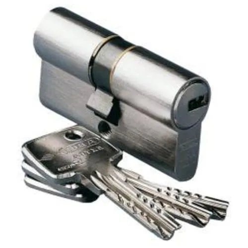 ABUS Schlösser & Riegel von ABUS
