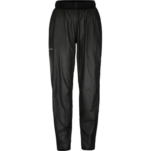 Produktbild Craft Pro Hydro Lightweight Pants Women black (999000) XS