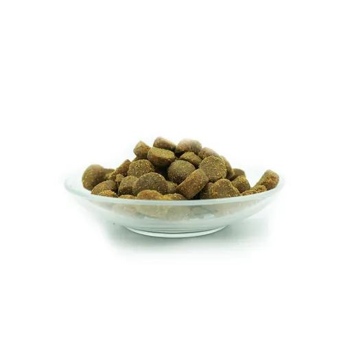 Bellfor Hundefutter von Bellfor