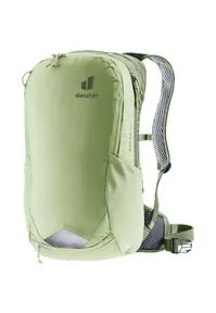 Deuter Race Air 14+3 von deuter