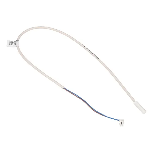 easyPART passend für 00635973 BOSCH Temperaturfühler für Verdampfer in