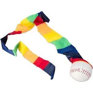 Betzold Schweif-Ball von Betzold