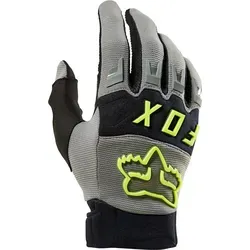 FOX Dirtpaw Motocross Handschuhe 2XL von Fox