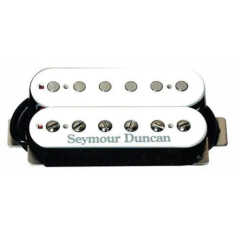 Pickup E-Gitarre Seymour Duncan SH-1N WH 2C `59, Neck Tonabnehmer Gitarre NEU