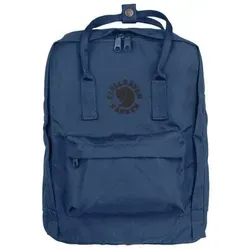 Fjällräven F23548 Re-Kånken Rucksack von Fjällräven