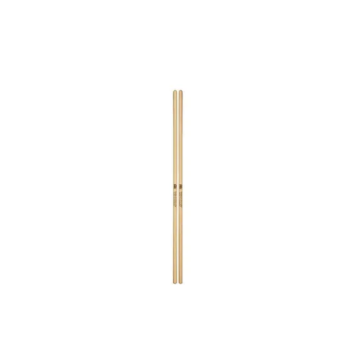MEINL 5/16