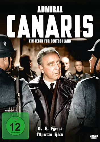 Ein Leben für Deutschland von Filmjuwelen