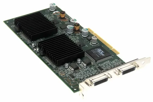 PNY GeForce RTX 3060 Ti 8GB GDDR6 Grafikkarte