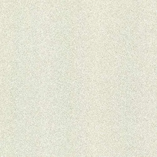 Rasch Vliestapete 606638 Passepartout uni weiß - Stilvolle Wandgestaltung - Tapeten, moderne Vliestapete in uni weiß, ideal für eine elegante und zeitlose Raumgestaltung.