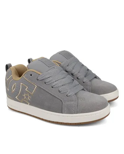 Sneaker DC SHOES