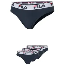 FILA Unterwäsche & Socken von FILA