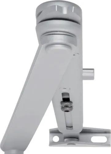 Türschließer von ASSA ABLOY