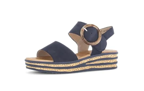 Gabor Schuhe von Gabor