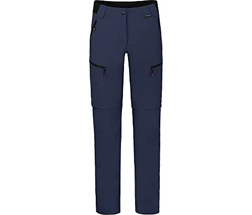 Bergson Hosen von Bergson