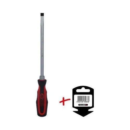 Ks Tools Schraubendreher 159.1012-E von KS TOOLS