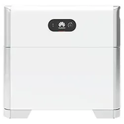 Huawei Akkus & Batterien von Huawei